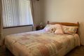 Property photo of 14 Wayfarer Drive Sussex Inlet NSW 2540