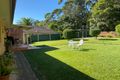 Property photo of 14 Wayfarer Drive Sussex Inlet NSW 2540