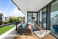 Property photo of 312/3 Nagurra Place Rozelle NSW 2039