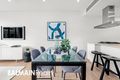 Property photo of 312/3 Nagurra Place Rozelle NSW 2039