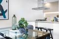 Property photo of 312/3 Nagurra Place Rozelle NSW 2039