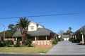Property photo of 1/86 Irwin Street Werrington NSW 2747
