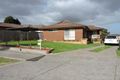 Property photo of 25 Oxley Way Endeavour Hills VIC 3802