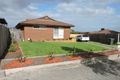 Property photo of 25 Oxley Way Endeavour Hills VIC 3802