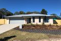 Property photo of 58 Altitude Drive Burnside QLD 4560