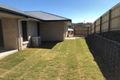 Property photo of 58 Altitude Drive Burnside QLD 4560