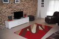 Property photo of 174 Sextonville Road Casino NSW 2470
