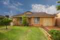 Property photo of 6 Shamrock Place Glendenning NSW 2761