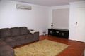 Property photo of 6 Shamrock Place Glendenning NSW 2761