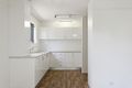 Property photo of 1/115 Station Road Indooroopilly QLD 4068
