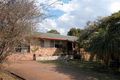 Property photo of 14 Maple Drive Alstonville NSW 2477