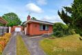 Property photo of 45 Norma Crescent Knoxfield VIC 3180