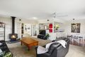 Property photo of 18 Thom Street Alexandra VIC 3714