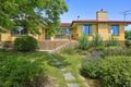Property photo of 18 Thom Street Alexandra VIC 3714