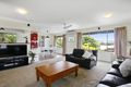 Property photo of 18 Thom Street Alexandra VIC 3714