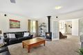 Property photo of 18 Thom Street Alexandra VIC 3714