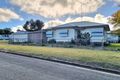 Property photo of 10 Watson Street Yarraman QLD 4614