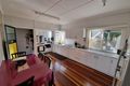 Property photo of 10 Watson Street Yarraman QLD 4614