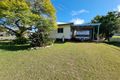 Property photo of 10 Watson Street Yarraman QLD 4614