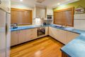 Property photo of 149 Newmans Road Woolgoolga NSW 2456