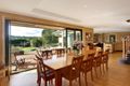 Property photo of 6 Denbigh Drive Bowral NSW 2576
