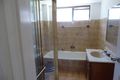 Property photo of 1/42-44 Nicholson Parade Cronulla NSW 2230