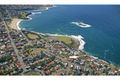 Property photo of 13 Cairo Street South Coogee NSW 2034