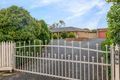 Property photo of 199 Russells Road Mailors Flat VIC 3275