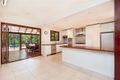 Property photo of 5 Princes Road Hyde Park QLD 4812