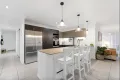 Property photo of 22 Macleay Circuit Upper Coomera QLD 4209