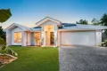 Property photo of 22 Macleay Circuit Upper Coomera QLD 4209