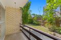 Property photo of 1/115 Station Road Indooroopilly QLD 4068