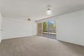 Property photo of 1/115 Station Road Indooroopilly QLD 4068