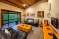 Property photo of 149 Newmans Road Woolgoolga NSW 2456