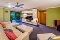 Property photo of 149 Newmans Road Woolgoolga NSW 2456