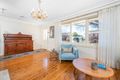 Property photo of 10 Vaughan Gardens Narrabundah ACT 2604