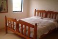 Property photo of 434 Hector Street Yokine WA 6060
