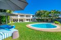 Property photo of 41 Endeavour Street Port Douglas QLD 4877