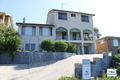 Property photo of 38 Scenic Drive Caves Beach NSW 2281