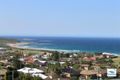 Property photo of 38 Scenic Drive Caves Beach NSW 2281