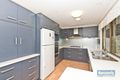 Property photo of 40 Rogers Street Beachmere QLD 4510