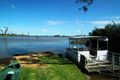 Property photo of 23 Kettels Road Kirwans Bridge VIC 3608