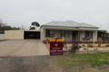 Property photo of 98 Government Road Warracknabeal VIC 3393