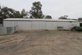 Property photo of 98 Government Road Warracknabeal VIC 3393