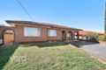 Property photo of 134 Rockingham Road Hamilton Hill WA 6163