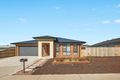 Property photo of 18 Banjo Paterson Avenue Wright ACT 2611