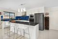Property photo of 18 Banjo Paterson Avenue Wright ACT 2611