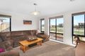 Property photo of 18 Banjo Paterson Avenue Wright ACT 2611