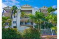 Property photo of 2/11 Duke Street Stuart Park NT 0820