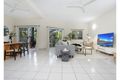 Property photo of 2/11 Duke Street Stuart Park NT 0820